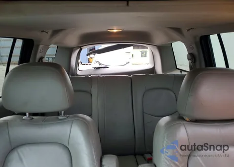 2010 Chevrolet Hhr Lt z USA, uszkodzony, nr VIN 3GNBABDB6AS629891